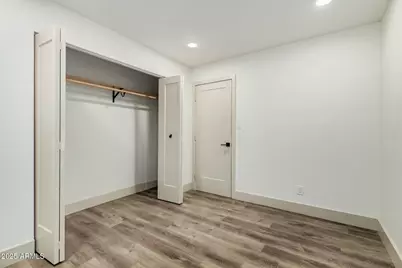 3104 E Broadway Road #276, Mesa, AZ 85204 - Photo 19