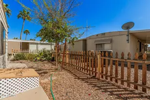 3104 E Broadway Rd, Mesa, AZ 85204 - Photo 27