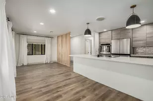 3104 E Broadway Rd, Mesa, AZ 85204 - Photo 5