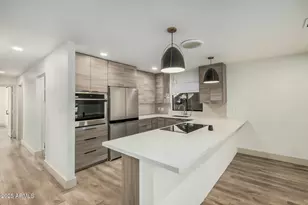 3104 E Broadway Rd, Mesa, AZ 85204 - Photo 7