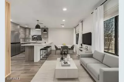 3104 E Broadway Road #276, Mesa, AZ 85204 - Photo 3