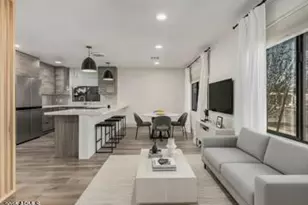 3104 E Broadway Rd, Mesa, AZ 85204 - Photo 3