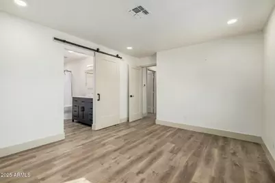 3104 E Broadway Road #276, Mesa, AZ 85204 - Photo 11