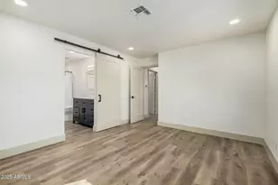 3104 E Broadway Rd, Mesa, AZ 85204 - Photo 11