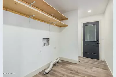 3104 E Broadway Road #276, Mesa, AZ 85204 - Photo 21