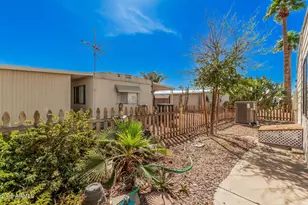 3104 E Broadway Rd, Mesa, AZ 85204 - Photo 25