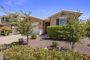 30609 N 25th Dr, Phoenix, AZ 85085 - Photo 1