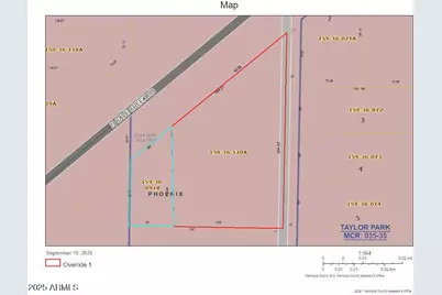 9239 N Cave Creek Road, Phoenix, AZ 85020 - Photo 1