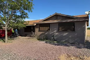 3032 W Windrose Dr, Phoenix, AZ 85029 - Photo 1