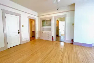 48 Shearer Ave, Bisbee, AZ 85603 - Photo 65