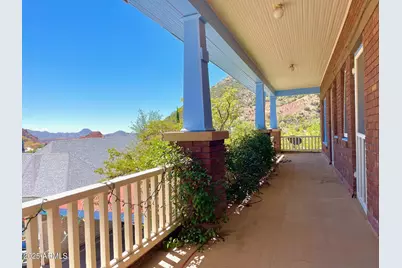 48 Shearer Avenue, Bisbee, AZ 85603 - Photo 33