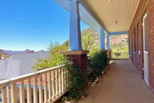 48 Shearer Ave, Bisbee, AZ 85603 - Photo 33