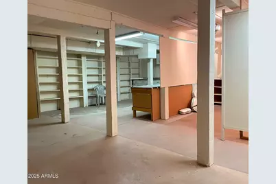 48 Shearer Avenue, Bisbee, AZ 85603 - Photo 75