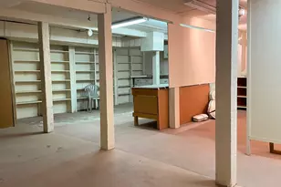 48 Shearer Ave, Bisbee, AZ 85603 - Photo 75