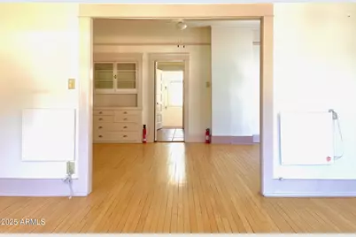 48 Shearer Avenue, Bisbee, AZ 85603 - Photo 63