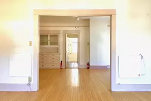 48 Shearer Ave, Bisbee, AZ 85603 - Photo 63