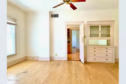 48 Shearer Avenue, Bisbee, AZ 85603 - Photo 11