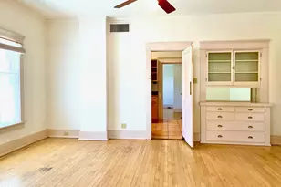 48 Shearer Ave, Bisbee, AZ 85603 - Photo 11