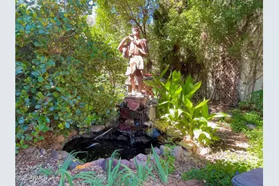 48 Shearer Avenue, Bisbee, AZ 85603 - Photo 25