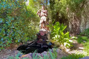 48 Shearer Ave, Bisbee, AZ 85603 - Photo 25