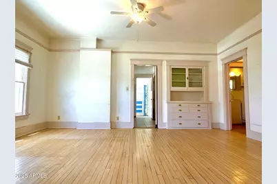 48 Shearer Avenue, Bisbee, AZ 85603 - Photo 35