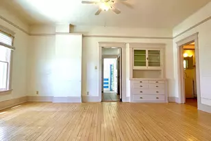 48 Shearer Ave, Bisbee, AZ 85603 - Photo 35