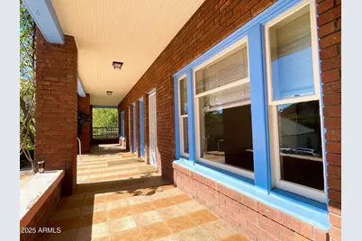 48 Shearer Avenue, Bisbee, AZ 85603 - Photo 43