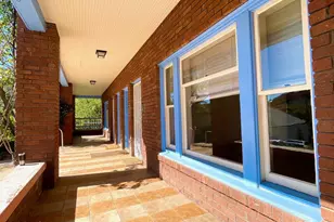 48 Shearer Ave, Bisbee, AZ 85603 - Photo 43