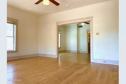 48 Shearer Avenue, Bisbee, AZ 85603 - Photo 7