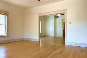 48 Shearer Ave, Bisbee, AZ 85603 - Photo 7