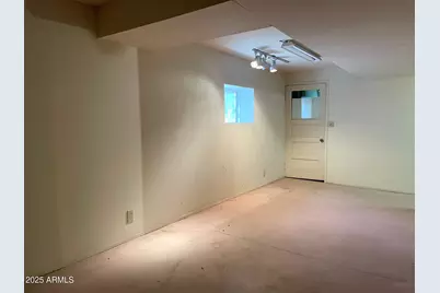 48 Shearer Avenue, Bisbee, AZ 85603 - Photo 77