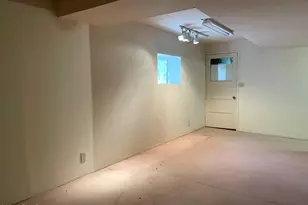 48 Shearer Ave, Bisbee, AZ 85603 - Photo 77