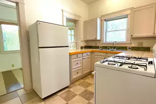 48 Shearer Ave, Bisbee, AZ 85603 - Photo 53