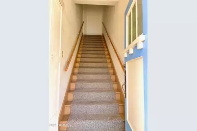 48 Shearer Avenue, Bisbee, AZ 85603 - Photo 29