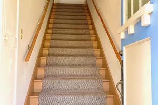 48 Shearer Ave, Bisbee, AZ 85603 - Photo 29