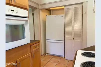 48 Shearer Avenue, Bisbee, AZ 85603 - Photo 17