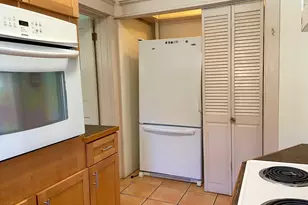 48 Shearer Ave, Bisbee, AZ 85603 - Photo 17