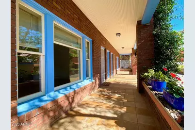 48 Shearer Avenue, Bisbee, AZ 85603 - Photo 3