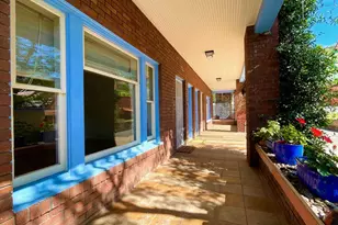 48 Shearer Ave, Bisbee, AZ 85603 - Photo 3