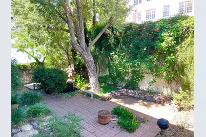 48 Shearer Avenue, Bisbee, AZ 85603 - Photo 27