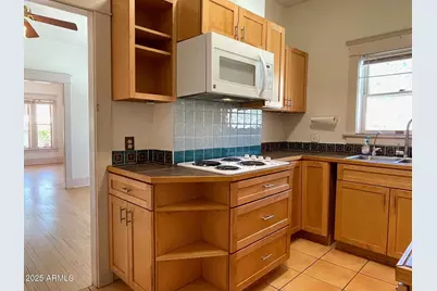 48 Shearer Avenue, Bisbee, AZ 85603 - Photo 15