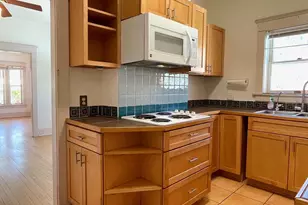 48 Shearer Ave, Bisbee, AZ 85603 - Photo 15