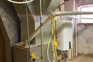 48 Shearer Ave, Bisbee, AZ 85603 - Photo 79