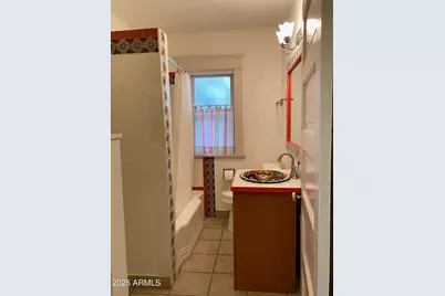 48 Shearer Avenue, Bisbee, AZ 85603 - Photo 13