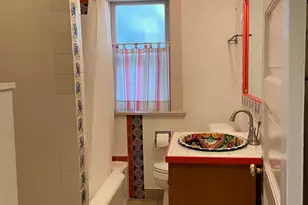 48 Shearer Ave, Bisbee, AZ 85603 - Photo 13