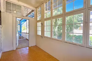 48 Shearer Ave, Bisbee, AZ 85603 - Photo 71
