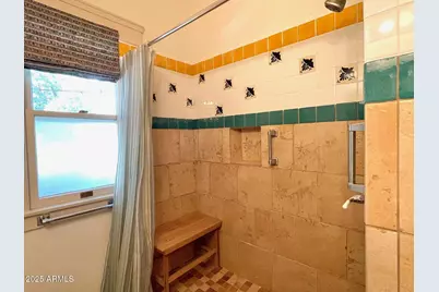 48 Shearer Avenue, Bisbee, AZ 85603 - Photo 67