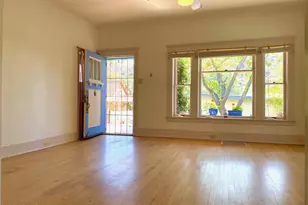 48 Shearer Ave, Bisbee, AZ 85603 - Photo 9