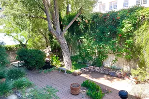 48 Shearer Ave, Bisbee, AZ 85603 - Photo 73