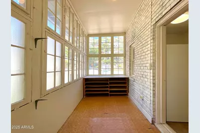 48 Shearer Avenue, Bisbee, AZ 85603 - Photo 69